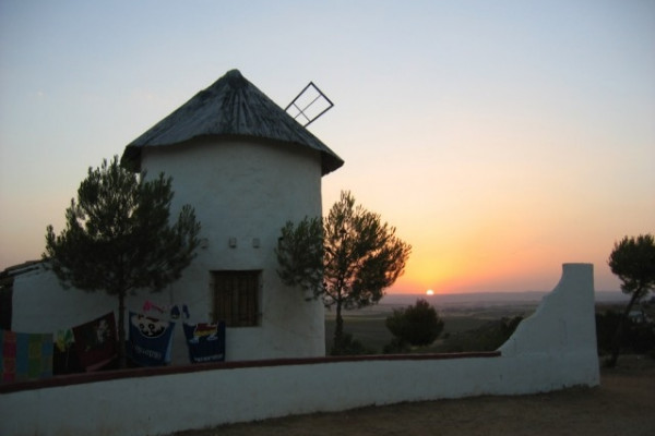 Arcas del Villar (Cuenca)