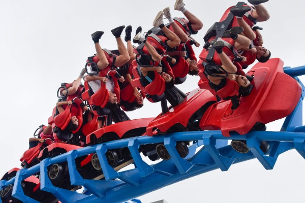 Cuenca Multiaventura